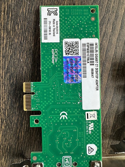 Product image 1 of 3