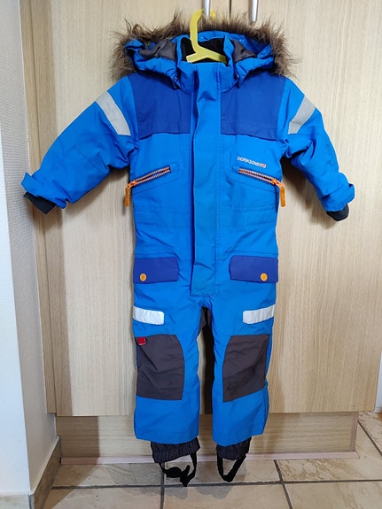 Product image 1 of 5