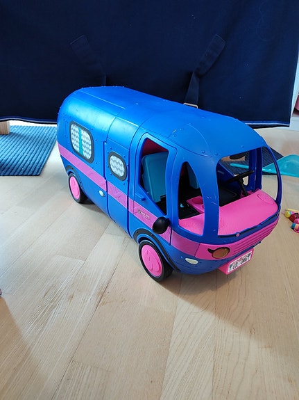 Product image 4 of 7