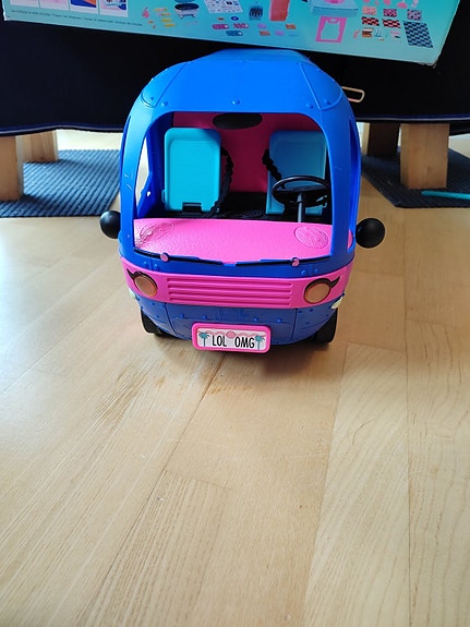 Product image 3 of 7