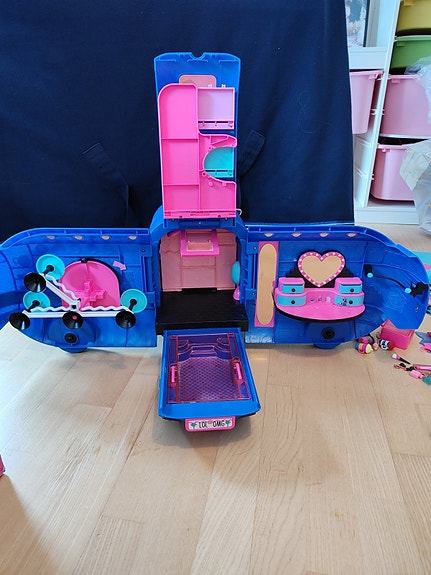 Product image 6 of 7