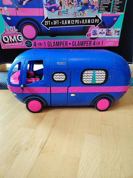 Product image 2 of 7