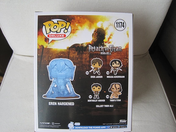Product image 3 of 6