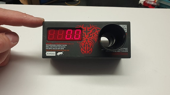 Product image 2 of 3