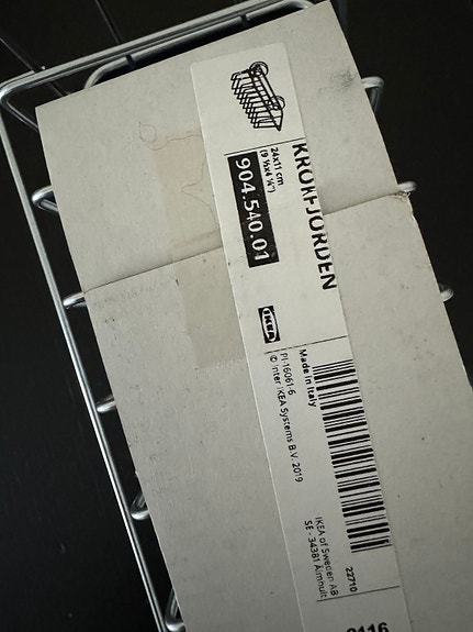 Product image 5 of 6