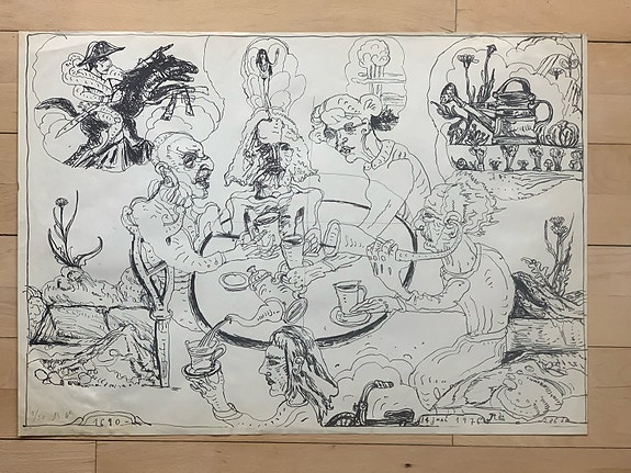 Product image 1 of 6