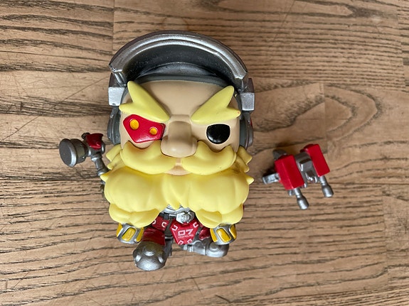 Product image 4 of 4