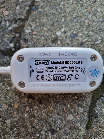 Product image 5 of 7