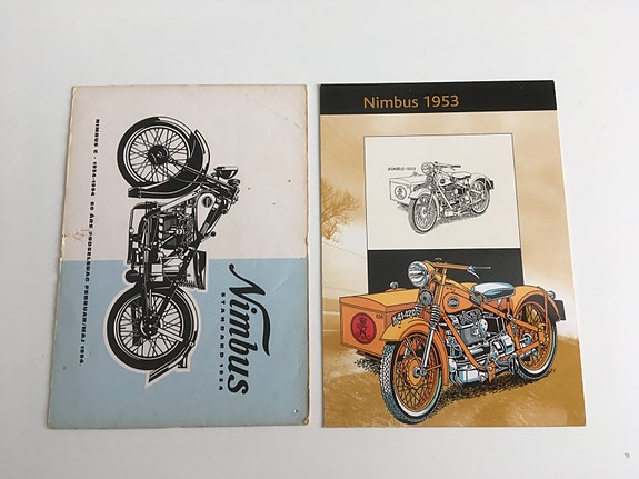 Product image 1 of 3