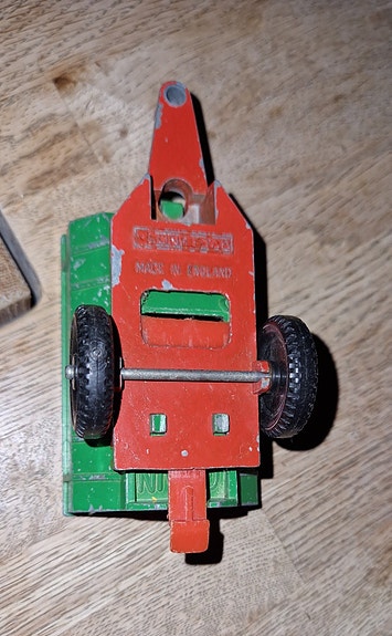 Product image 6 of 7