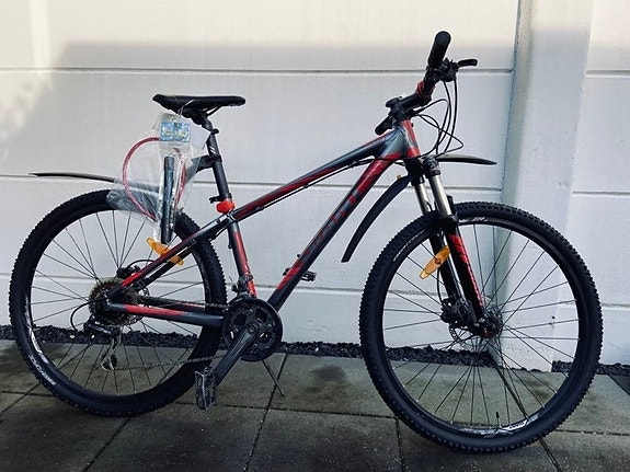 Product image 1 of 4