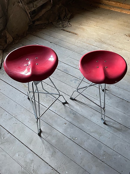 Product image 1 of 7