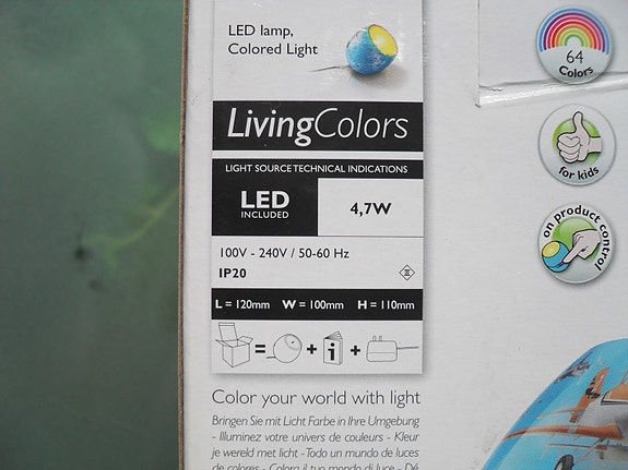 Product image 4 of 5