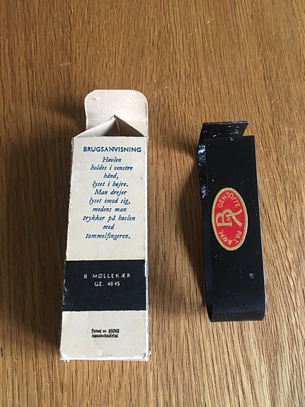 Product image 3 of 3