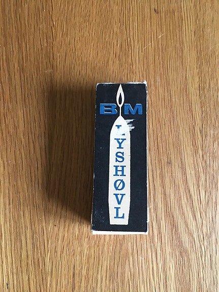 Product image 1 of 3