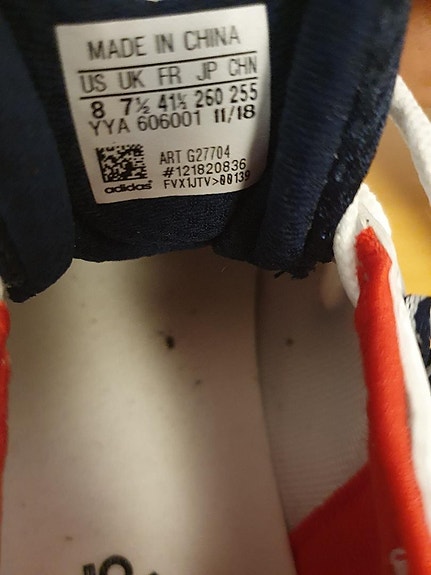 Product image 8 of 8