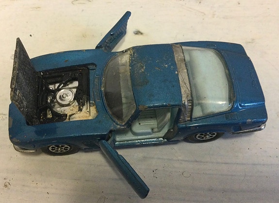 Product image 8 of 8