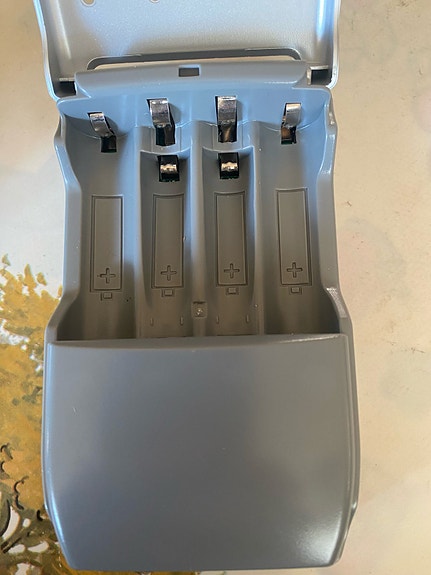 Product image 4 of 5