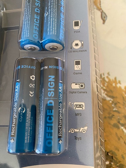 Product image 3 of 5