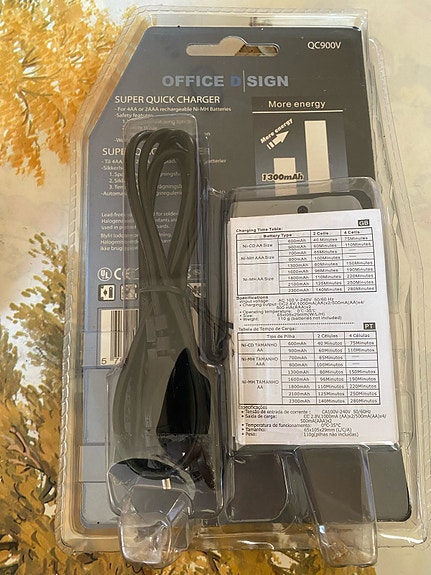 Product image 2 of 5