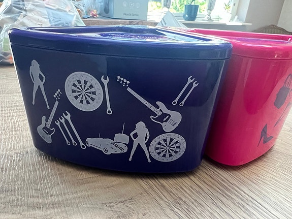 Product image 4 of 6