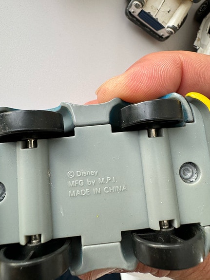 Product image 7 of 8