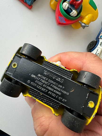 Product image 8 of 8