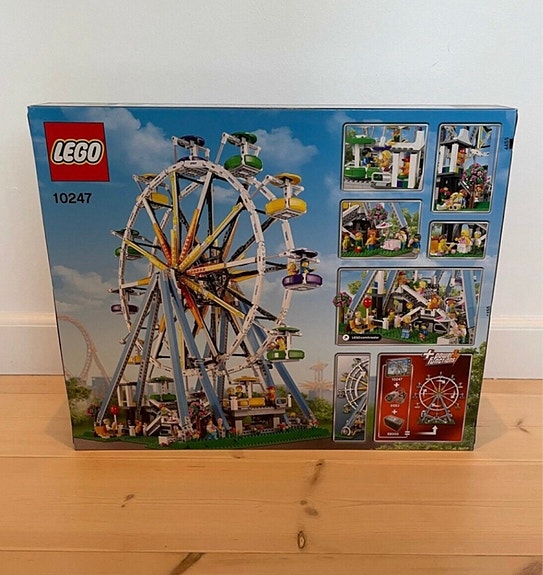 Product image 6 of 7