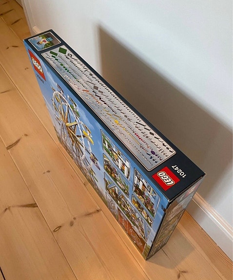 Product image 7 of 7