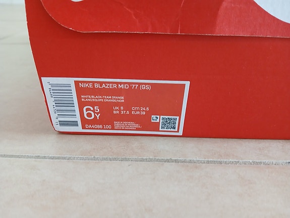 Product image 4 of 6