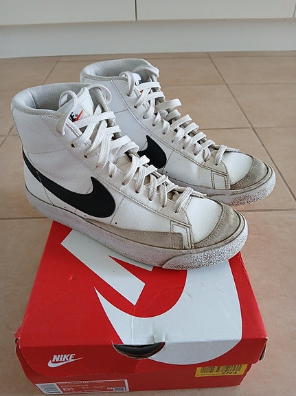 Product image 1 of 6