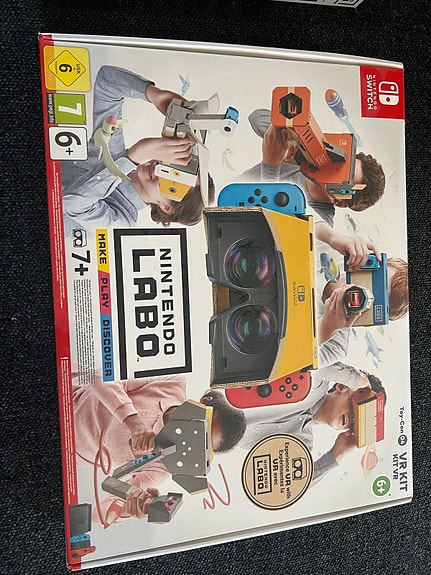 Product image 1 of 5