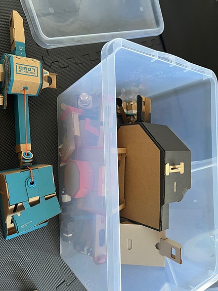 Product image 3 of 5