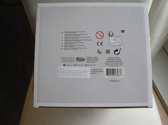 Product image 6 of 6