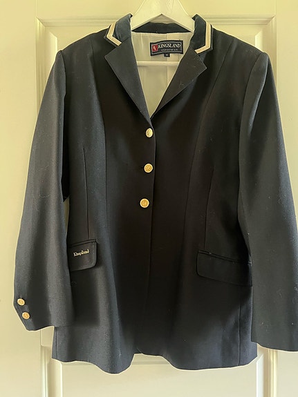 Product image 1 of 2