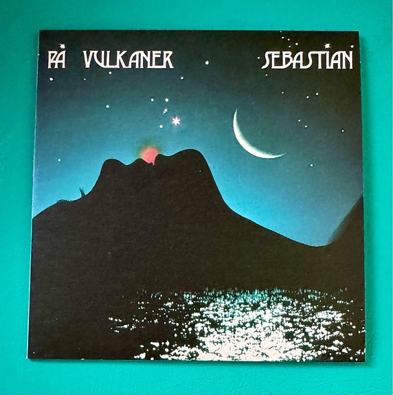 Product image 1 of 3