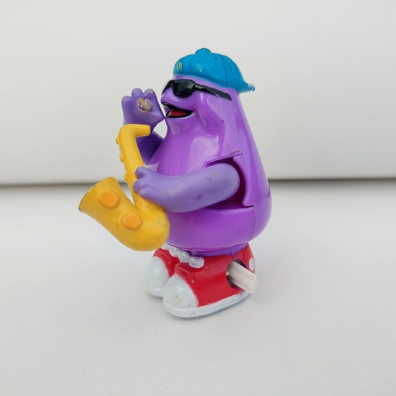 Product image 6 of 7