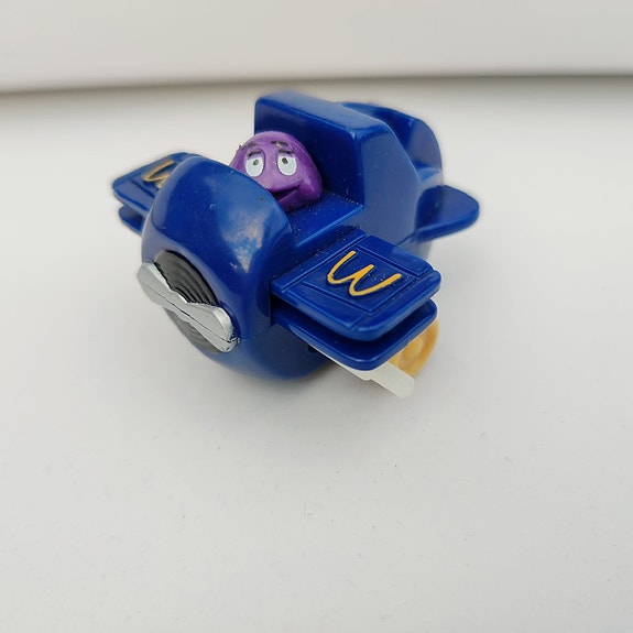 Product image 4 of 7