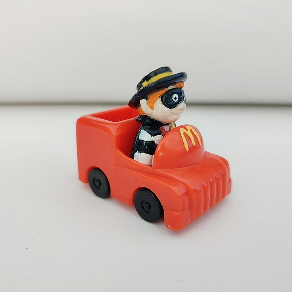 Product image 3 of 7