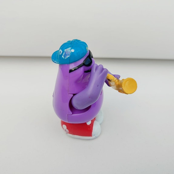 Product image 7 of 7