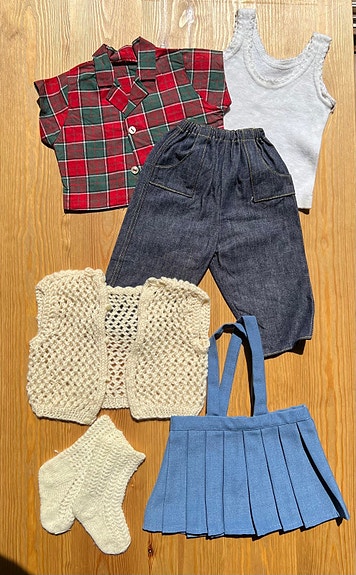 Product image 3 of 8