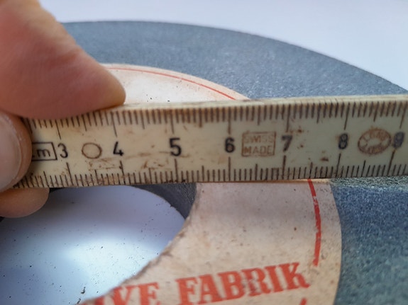 Product image 7 of 8