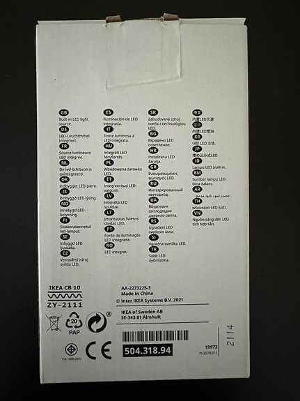 Product image 3 of 8