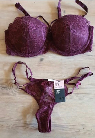 Product image 1 of 7