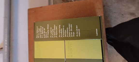 Product image 3 of 8