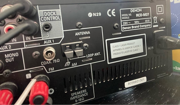 Product image 4 of 8