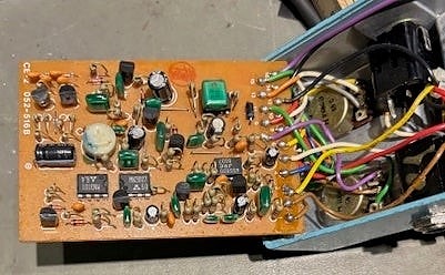 Product image 3 of 7