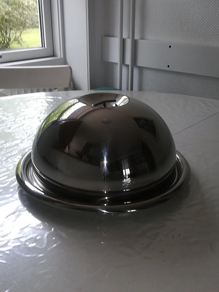 Product image 1 of 4