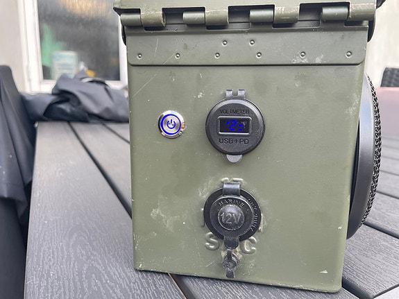 Product image 3 of 7