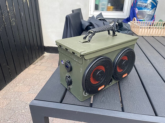 Product image 2 of 7